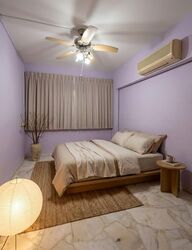 Blk 14 Toh Yi Gardens (Bukit Timah), HDB 4 Rooms #564582761